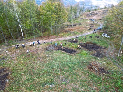 posumljavanje.30.11.pet