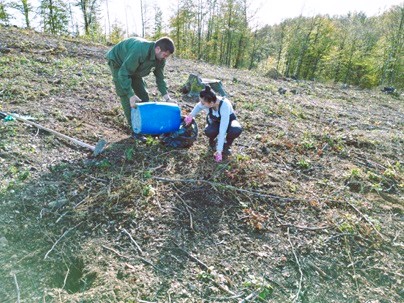 posumljavanje.30.11.tri